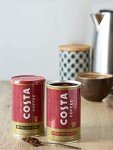 Coffee Break: What's Next in 2027?