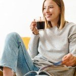 NESCAFÉ Azera Americano Instant Coffee 140g