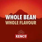 Kenco Millicano Americano Instant Coffee Tin 500g