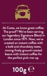 Coffee Break: What's Next in 2027?