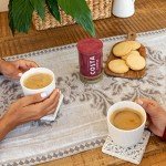 Coffee Break: What's Next in 2027?