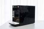 Melitta Caffeo Solo Pressure Coffee Maker - Black