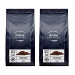 Caffè Intenso Whole Bean Coffee, 500g Pack