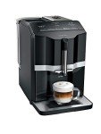 SIEMENS EQ.300 Bean to Cup Coffee Machine - Black
