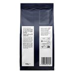 Caffè Intenso Whole Bean Coffee, 500g Pack