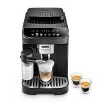 De'Longhi Magnifica Evo Bean to Cup Coffee Maker