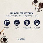 Caffè Intenso Whole Bean Coffee, 500g Pack