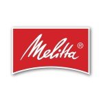Melitta Avanza Series 600 Automatic Coffee Machine