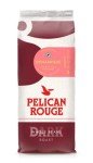 Pelican Rouge DYNAMIQUE Dark Roast Coffee Beans 1kg