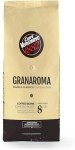 Caffè Vergnano Gran Aroma Whole Bean Coffee 1kg