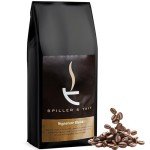 Spiller & Tait Signature Espresso Blend 1 kg