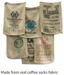 Harboryam Caffè Napoletano 100% Arabica Beans 1kg