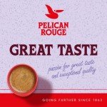 Pelican Rouge DYNAMIQUE Dark Roast Coffee Beans 1kg
