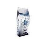 Caffe Borbone Blu Whole Bean Coffee 1000g