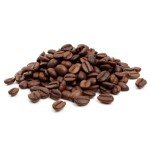 Caffe Borbone Blu Whole Bean Coffee 1000g