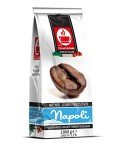 Napoli 1KG Intense Italian Roasted Coffee Beans