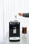 Melitta Caffeo Solo Pressure Coffee Maker - Black