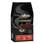 Lavazza Espresso Barista Gran Crema 1kg