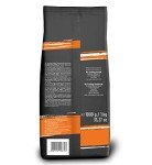 Der-Franz Caramel Flavored Coffee - 1000g