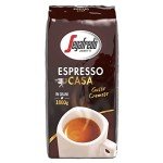 Segafredo 1Kg Espresso Coffee Beans