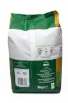 Taylors Rich Italian Coffee Beans - 2kg Pack