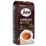 Segafredo 1Kg Espresso Coffee Beans