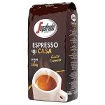 Segafredo 1Kg Espresso Coffee Beans