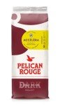 Pelican Rouge ACCELERA Whole Dark Roast Coffee Beans