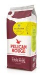 Pelican Rouge ACCELERA Whole Dark Roast Coffee Beans