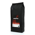 Miofino Delizioso Forte Whole Bean Coffee 1kg