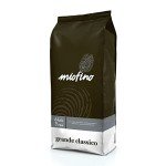 Miofino Pelican Rouge GRAND CLASSICO Medium Roast Coffee