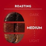 Lavazza Qualita Rossa 3kg Whole Bean Coffee