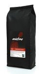 Miofino Delizioso Forte Whole Bean Coffee 1kg