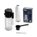 De'Longhi Magnifica Evo Automatic Coffee Machine