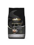 Lavazza Espresso Barista Perfetto Whole Bean Coffee 1kg