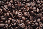 Miofino Pelican Rouge GRAND CLASSICO Medium Roast Coffee