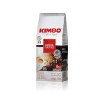 Kimbo Espresso Napoletano Whole Coffee Beans 1kg