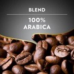 Lavazza Espresso Barista Perfetto Whole Bean Coffee 1kg