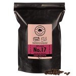 Cherry Storm No. 17 Dark Espresso Beans 1kg