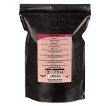 Cherry Storm No. 17 Dark Espresso Beans 1kg