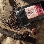 Cherry Storm No. 17 Dark Espresso Beans 1kg