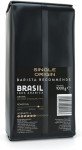 Segafredo Zanetti Brazil 100% Arabica Whole Beans 1kg