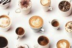 Napoli Italian Dark Roast Coffee Beans, 6kg