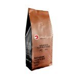 100% Arabica Italian Coffee Beans - 1kg Bag