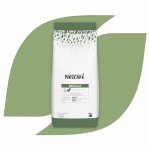 Nescafe Brasile Single Origin Coffee Beans 1KG
