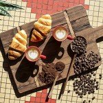 Cherry Storm No. 17 Dark Espresso Beans 1kg