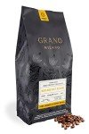 Milano Breakfast Blend Coffee Beans - 1kg