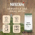 Nescafe Brasile Single Origin Coffee Beans 1KG