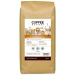 Coffee Masters 100% Arabica Espresso Blend 1kg