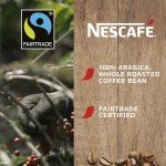 Nescafe Brasile Single Origin Coffee Beans 1KG